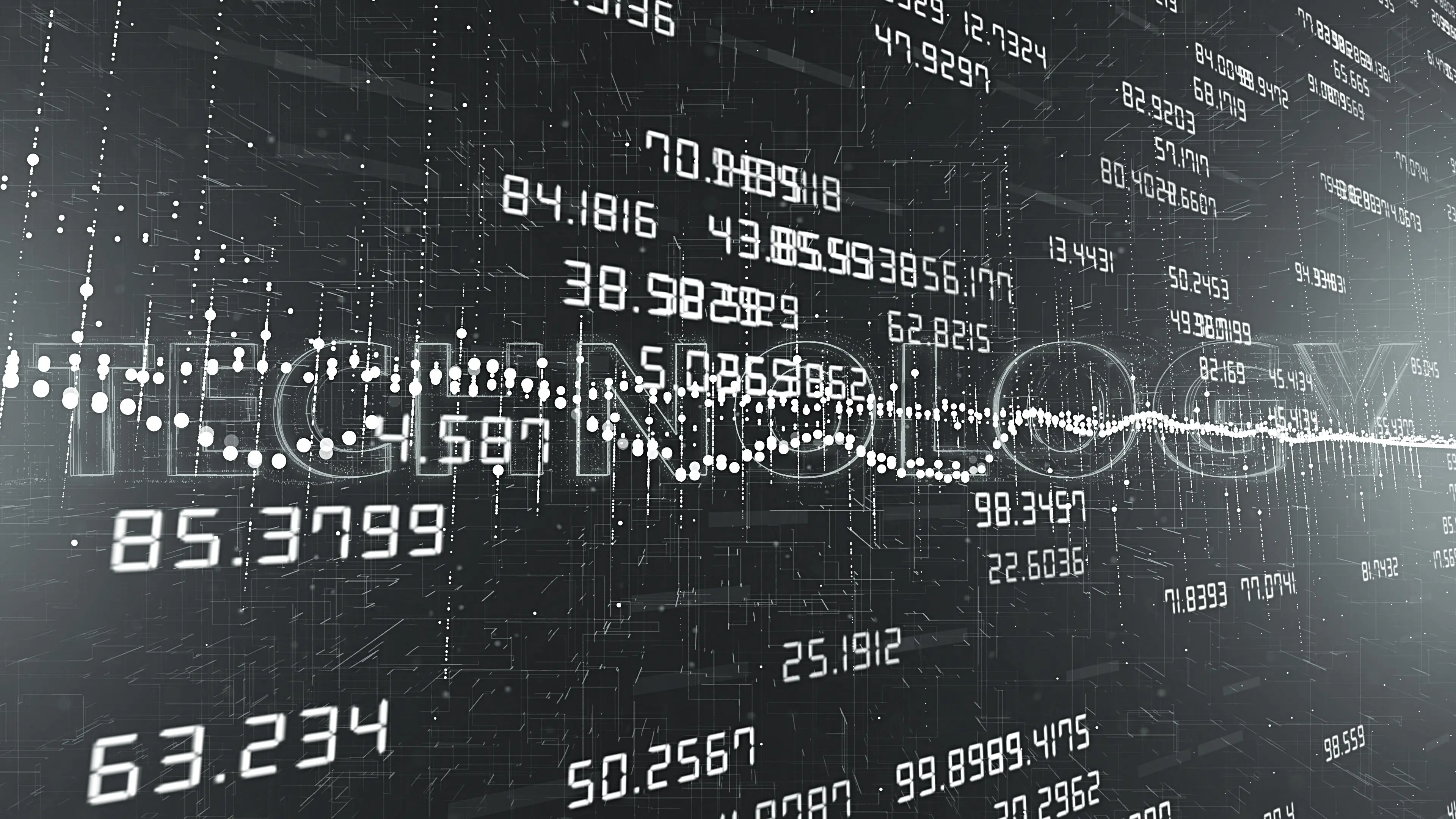 Data Analysis