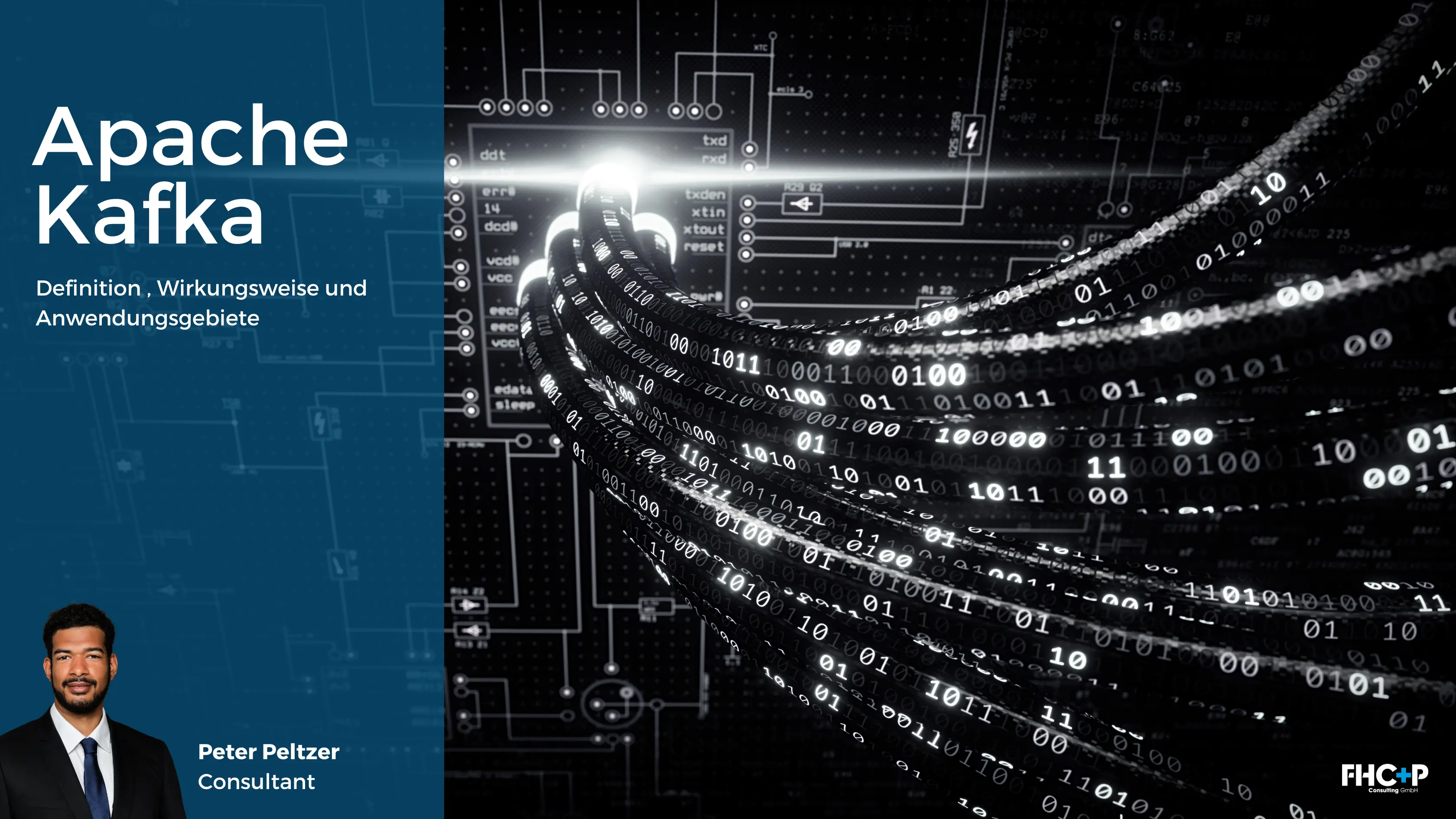 Apache Kafka