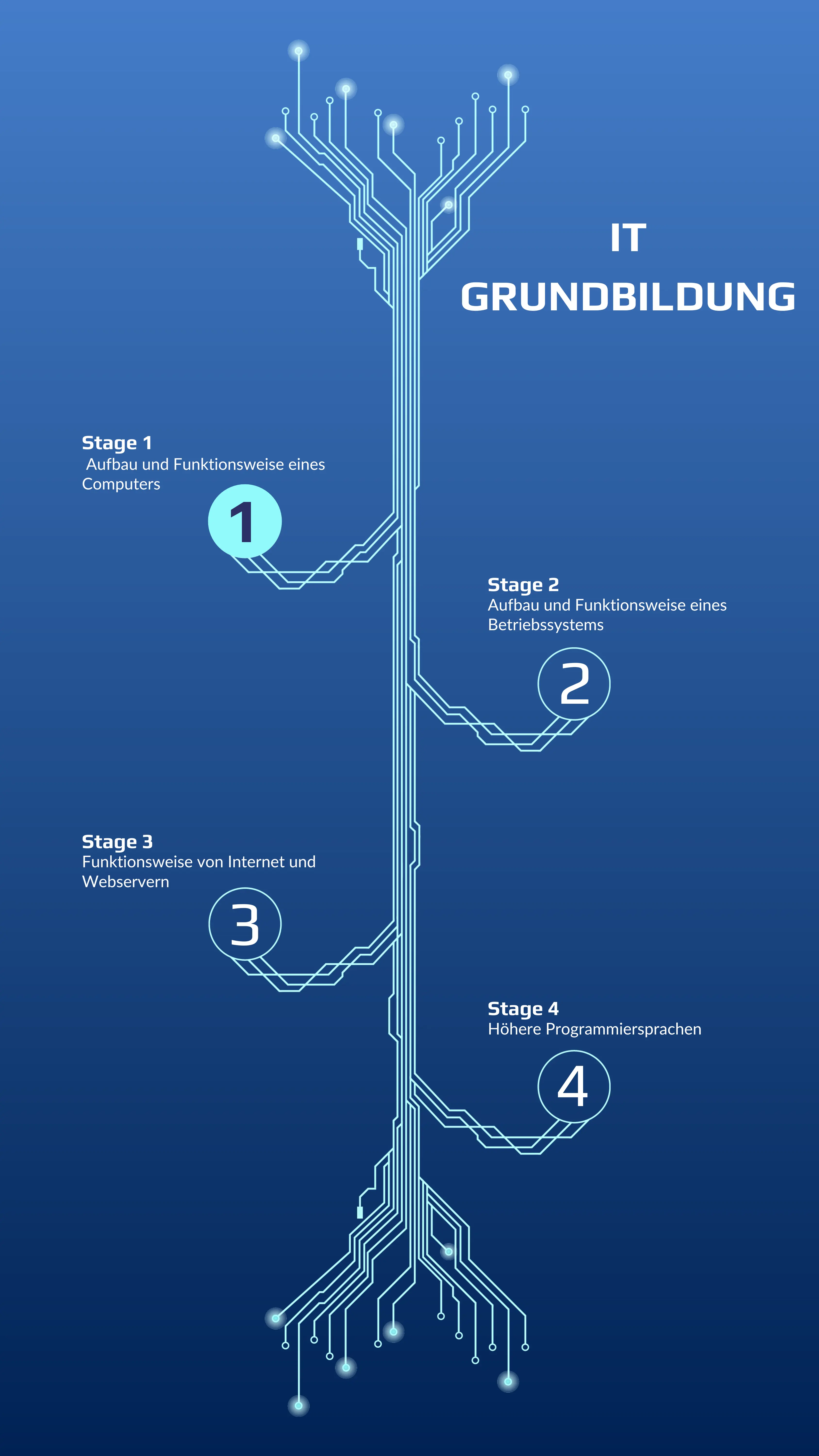 roadmap