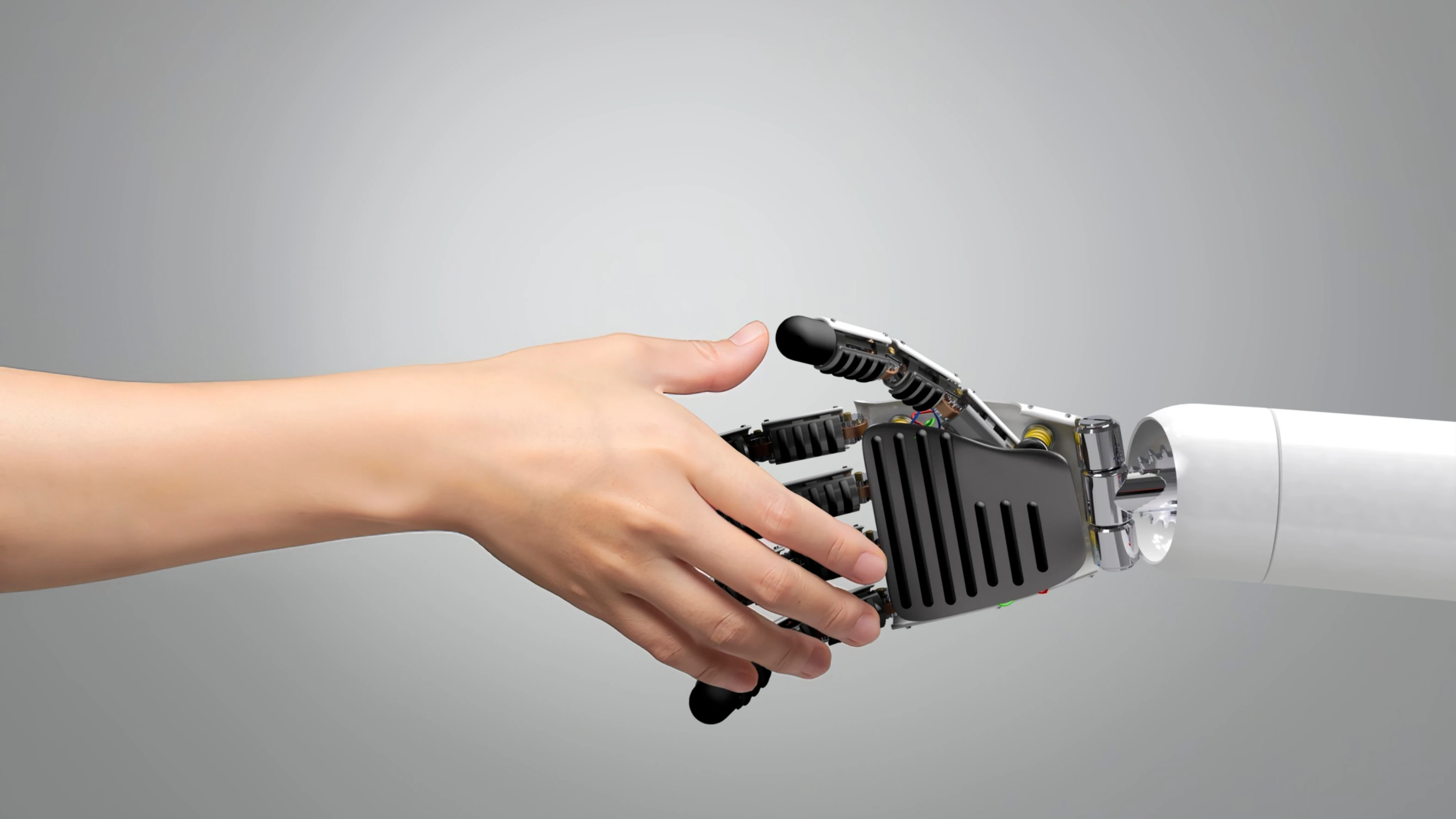 IT Dienstleistung Copilot Assistent