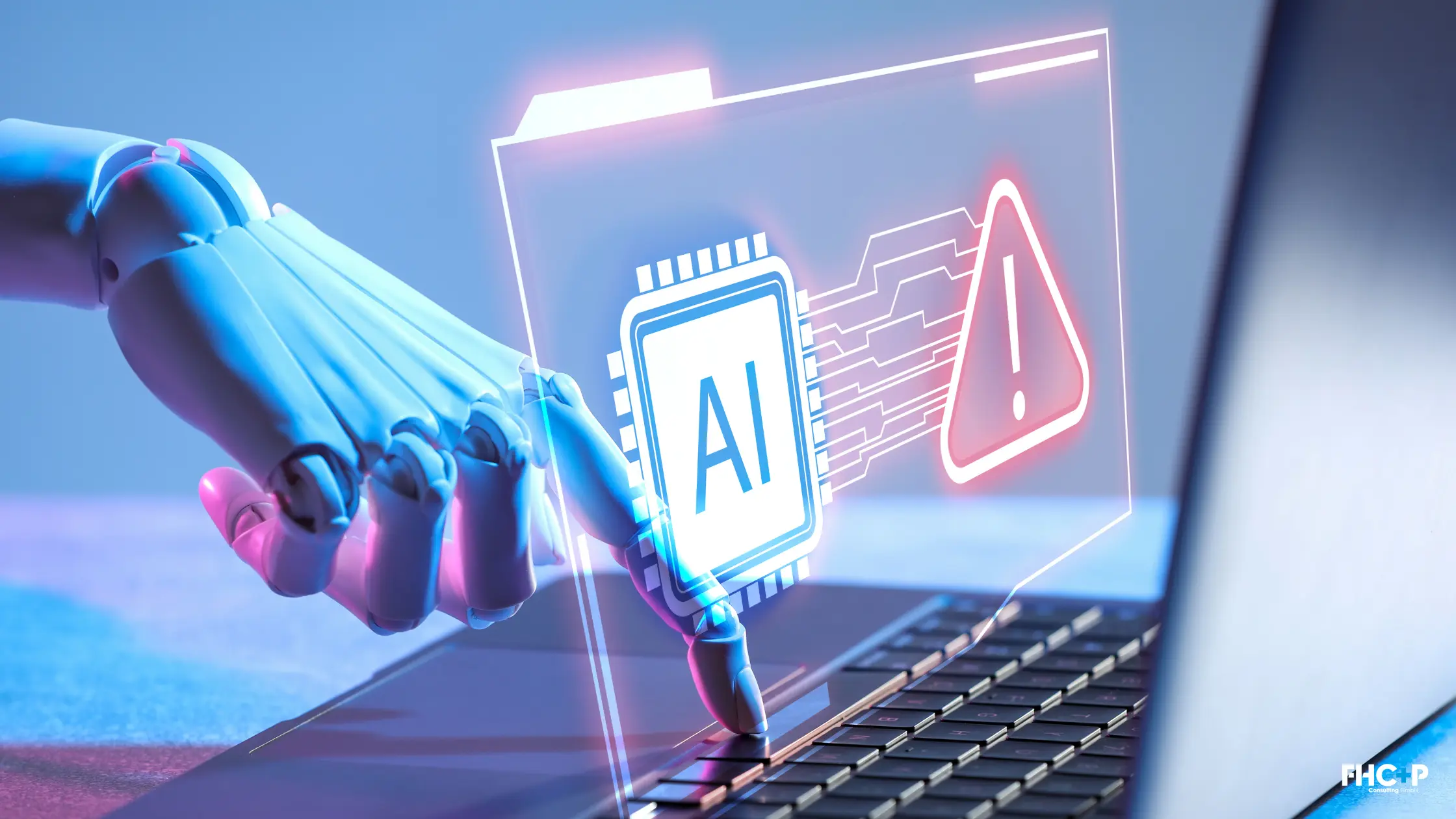 AI Agent OpenClaw im Arbeitsalltag