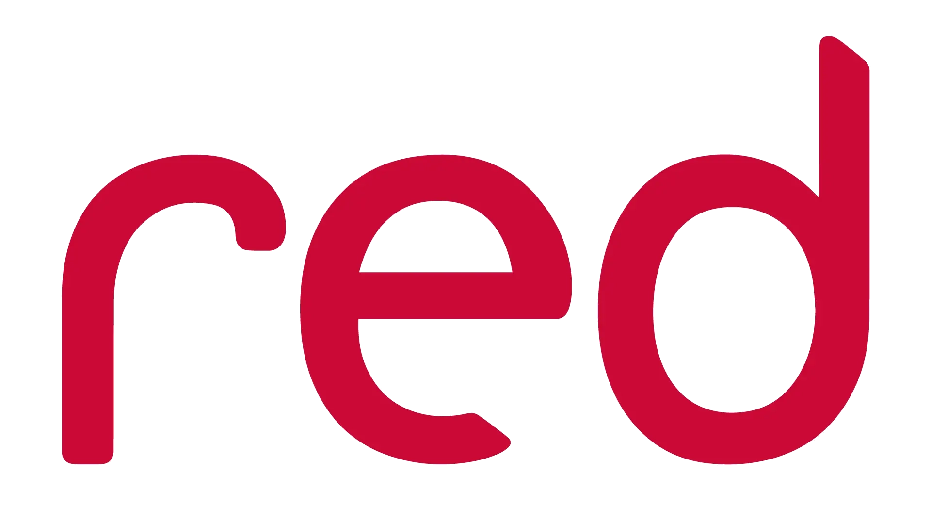 RED Commerce GmbH