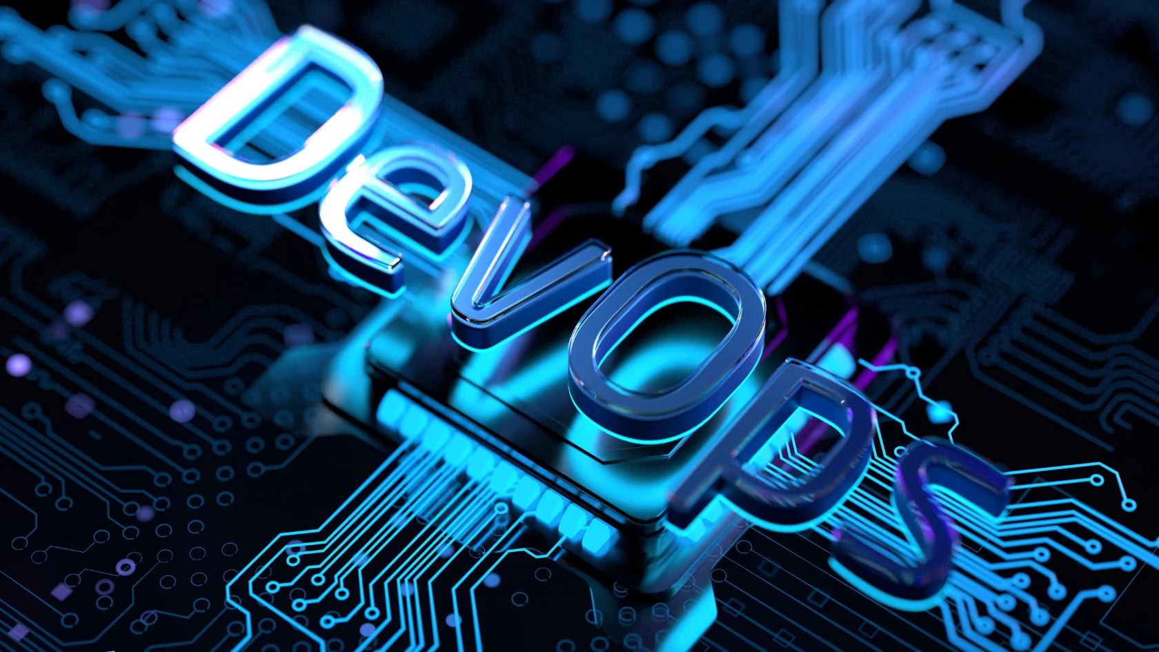 FHC+P IT Consulting for DevOps Implementations and Processesn